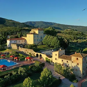 borgo-antico-fattoria-casalbosco-santomato.it-tuscanyhotel.com/