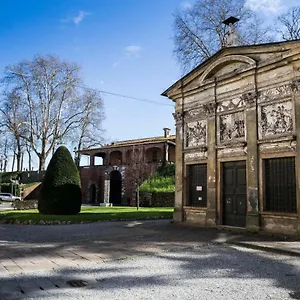 Casa Sophie Lucca