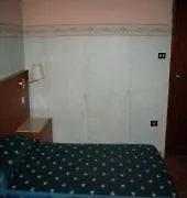 Repubblica Hotel Рим
