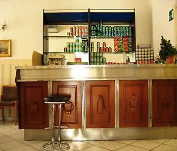 Repubblica Hotel Rome