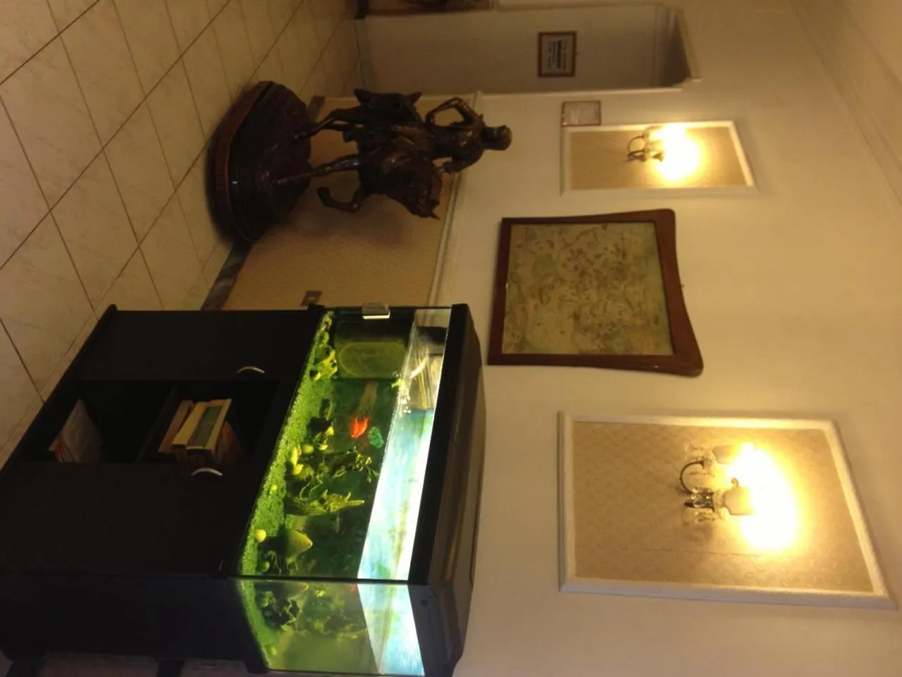 Repubblica Hotel Rome